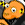 Crash_Test_Dummy_Racer_240x320_[Java.UZ]